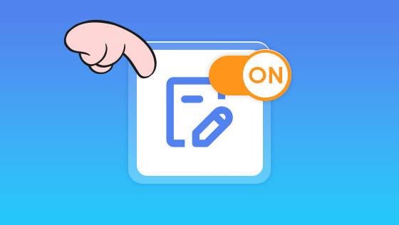 sudoku mathematical concepts